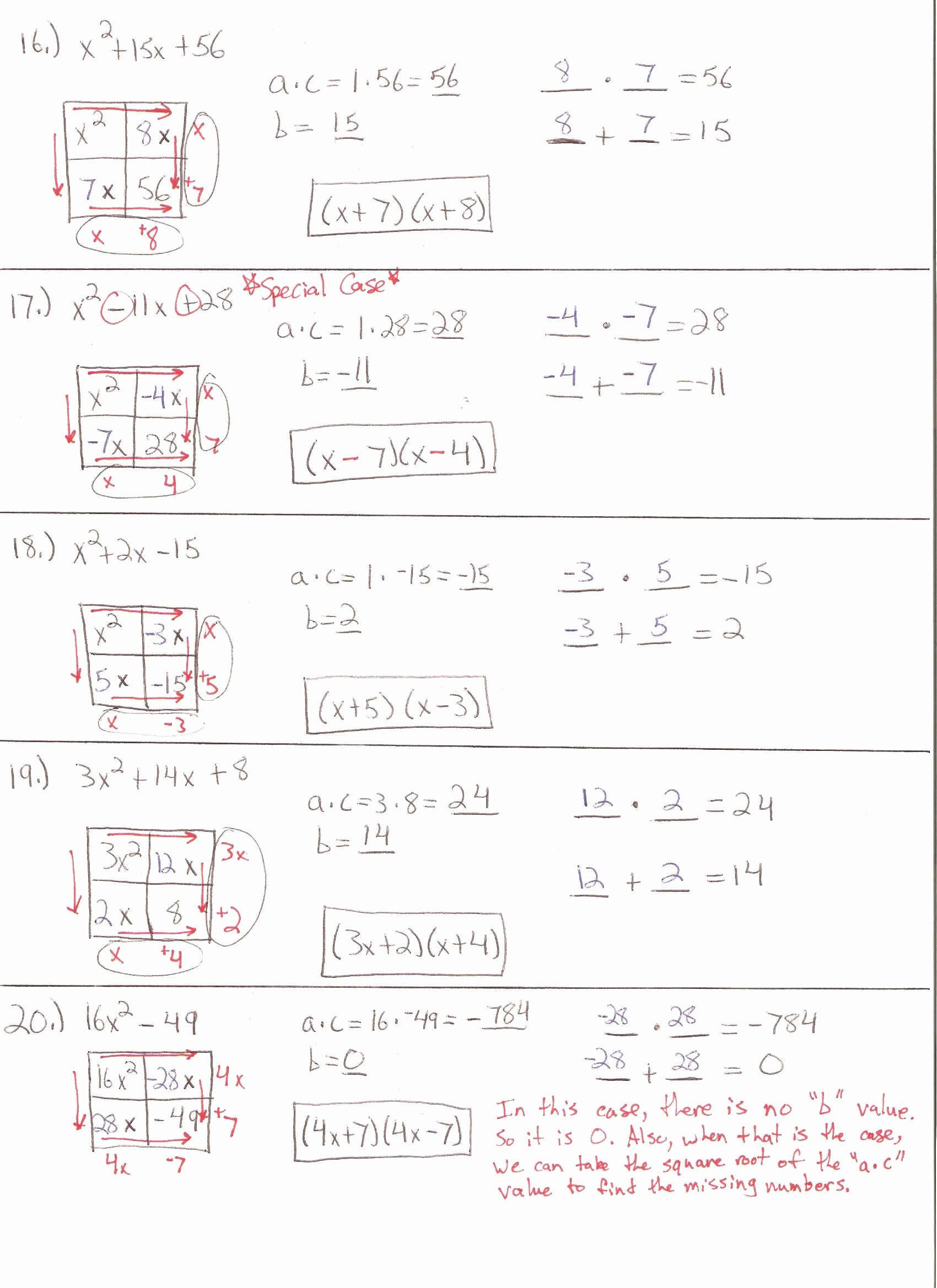 Best Ideas Of Solving Square Root Equations Worksheet Algebra As Well As Solving Square Root Equations Worksheet Algebra 2