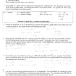Best Ideas Of Systems Of Linear Equations Word Problems Worksheet In Systems Of Linear Equations Word Problems Worksheet Answers
