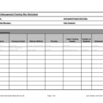 Best Images Of Personal Time Management Worksheet Project Plan Within Time Management Worksheet