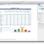 Best Mac Spreadsheet Apps   Macworld Uk With Regard To Best Spreadsheet App For Ipad