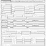 Best Of Auto Insurance Comparison Excel Spreadsheet Document To ... Together With Auto Insurance Comparison Spreadsheet