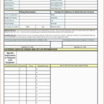 Best Of Food Cost Spreadsheet Template Free | Best Of Template For Costing Spreadsheet Template