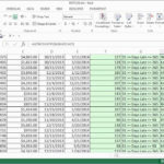 Best Of Free Accounts Payable Template | Best Of Template With Regard To Accounts Payable Spreadsheet Template