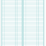 Best Photos Of Pantry Food Inventory Template   Printable Pantry ... With Regard To Pantry Inventory Spreadsheet
