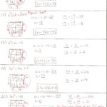 Best Solutions Of Algebra 2 Factoring Worksheet Choice Image Also Factoring Review Worksheet