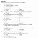 Best Solutions Of Earth Science Worksheets High School Image And High School Science Worksheets