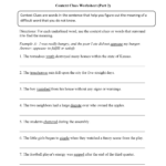 Best Solutions Of Homophones Powerpoint Ks1 Multiple Meaning Words In Multiple Meaning Words Worksheets 5Th Grade