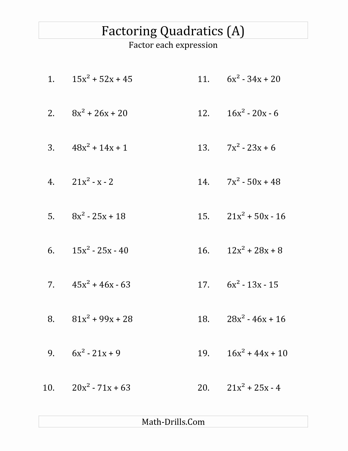 Best Solutions Of Kindergarten Solving Two Step Equations Worksheet Together With Solving Two Step Equations Worksheet Answers