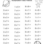 Best Solutions Of Math Worksheets 5Th Grade Staar Practice 3Rd Pertaining To 5Th Grade Reading Staar Practice Worksheets
