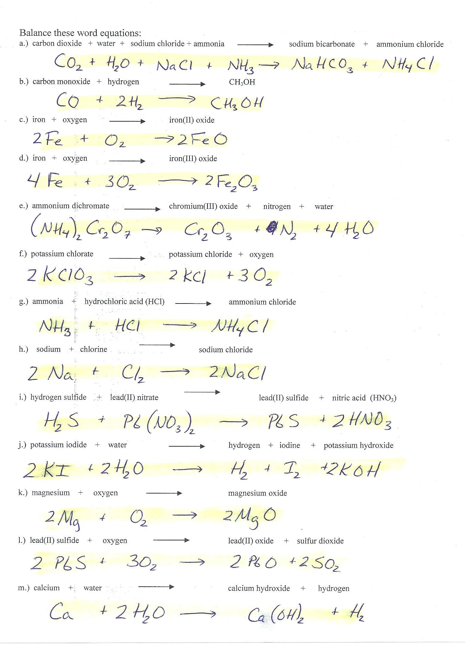 Best Solutions Of Probability Theory Worksheet 1 Awesome Balancing For Probability Theory Worksheet 1