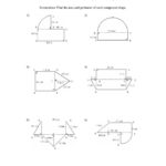 Best Solutions Of Surface Area Worksheet 7Th Grade Unique Maths As Well As Surface Area Worksheet 7Th Grade