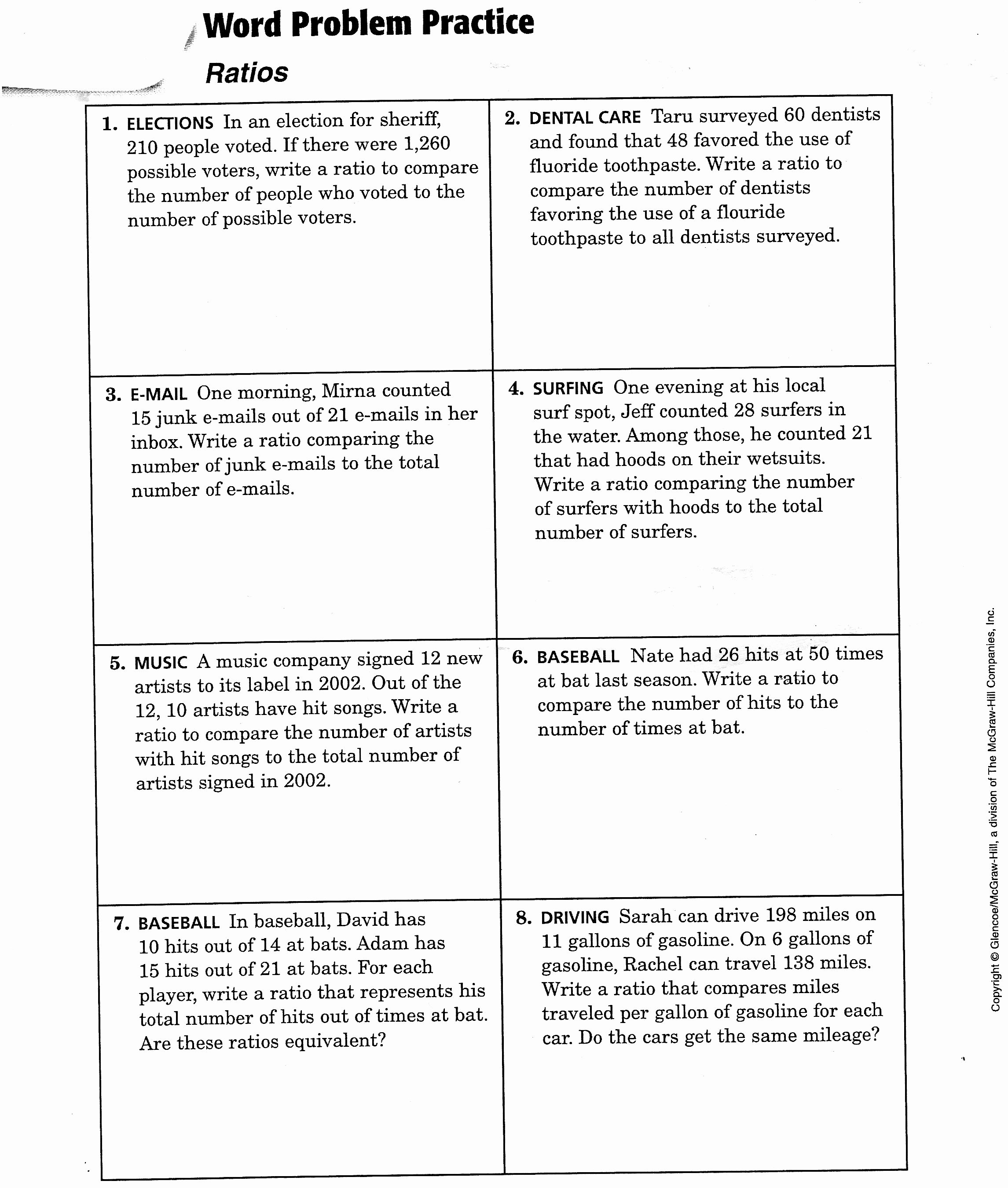 Best Solutions Of Unit Rate Worksheet Gallery Worksheet For Kids In Intended For Unit Rate Worksheet 7Th Grade