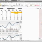 Bet Angel Excel Templates Intended For Excel Horse Racing Templates Spreadsheets Australia