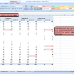 Better Excel Exporter For Jira (Xlsx) | Atlassian Marketplace For Sample Of Excel Spreadsheet With Data