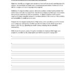 Between Sessions Addiction Therapy Worksheets  Addiction Recovery In Therapy Worksheets For Teens