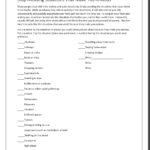 Between Sessions Anxiety Disorder Help  Treatment For Anxiety Also Anxiety Worksheets For Kids
