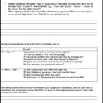 Between Sessions Therapy Activities For Teens  Counseling Within Therapy Worksheets For Teens