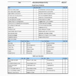 Beverage Inventory Spreadsheet Restaurant Bar Daily Free Download ... Together With Beverage Cost Spreadsheet