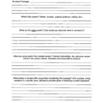 Bible Study Worksheets  Cchrisholland As Well As Bible Printable Worksheets
