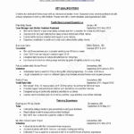 Bible Study Worksheets For Youth  Briefencounters With Regard To Bible Worksheets For Youth
