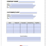 Bill Invoice Sample   Demir.iso Consulting.co And Billing Invoice Sample