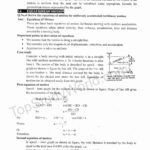 Bill Nye Phases Of Matter Worksheet Answers  Briefencounters And Bill Nye Genes Video Worksheet Answers
