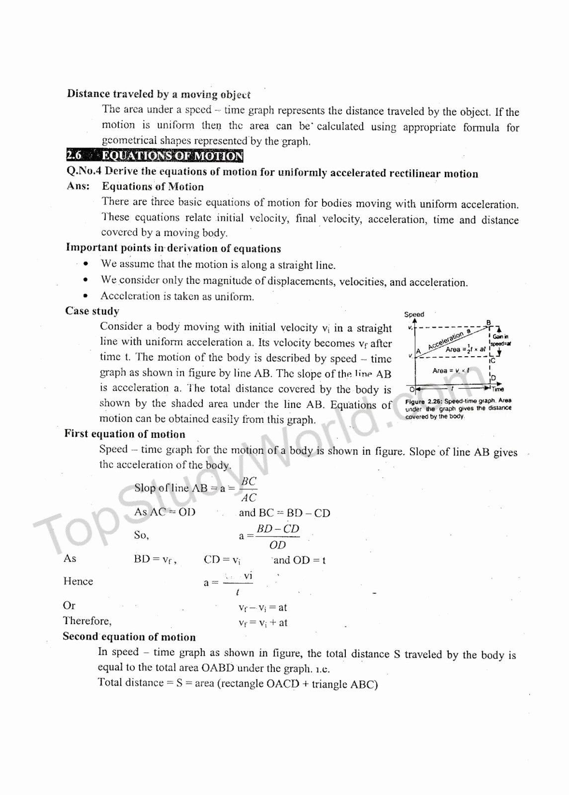 Bill Nye Phases Of Matter Worksheet Answers  Briefencounters In Bill Nye Phases Of Matter Worksheet Answers