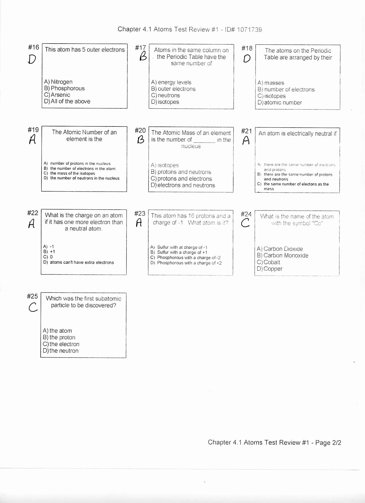 Bill Nye Phases Of Matter Worksheet Answers  Briefencounters Within Phases Of Matter Worksheet Answers