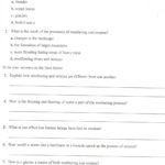Bill Nye Rivers And Streams Worksheets  Ednatural Intended For Bill Nye Biodiversity Worksheet Answers
