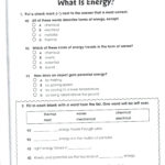 Bill Nye Simple Machines Worksheet Answers  The Best Machine Along With Bill Nye Atmosphere Worksheet Answers