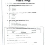 Bill Nye Waves Worksheet  Cramerforcongress Inside Bill Nye The Science Guy Energy Worksheet