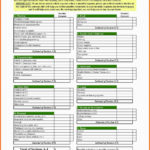 Bill Tracking Spreadsheet Template Excel For Bills And Simple ... Along With Utility Tracker Spreadsheet