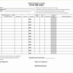 Billable Hours Invoice Template Ndash Spreadsheet Collections Sample ... Regarding Billable Hours Spreadsheet