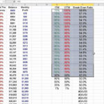 Binary Options Trading Excel ‒ Intended For Option Strategy Excel Spreadsheet