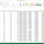 Binary Options Trading Excel   Inside Options Trading Spreadsheet