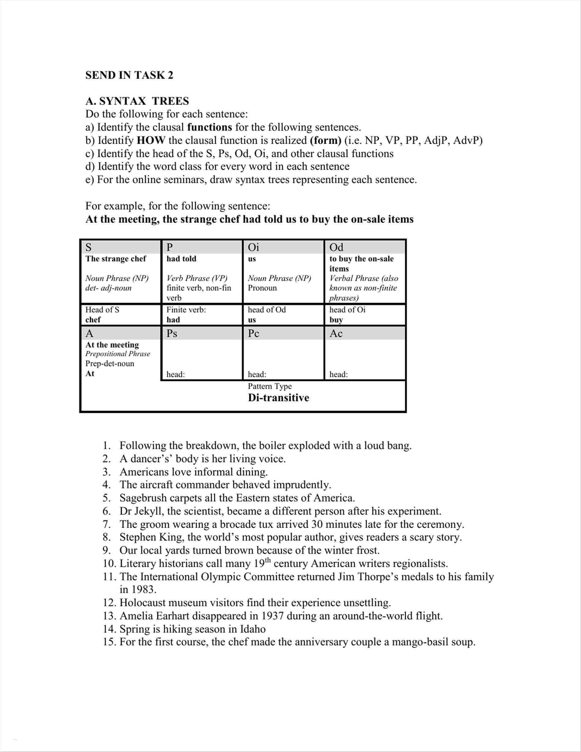 Biological Classification Worksheet  Worksheet Idea Template For Worksheet Power And Ohm039S Law Answer Key
