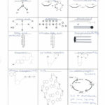 Biological Molecules Worksheet Answers Subtraction With Regrouping Also Biological Molecules Worksheet Answers
