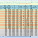 Bitcoin Cryptocurrency Fifo Gain Excel Calculator For Taxation ... Along With Bitcoin Excel Spreadsheet