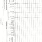 Blank Genealogy Forms Or Genealogy Forms Individual Worksheet