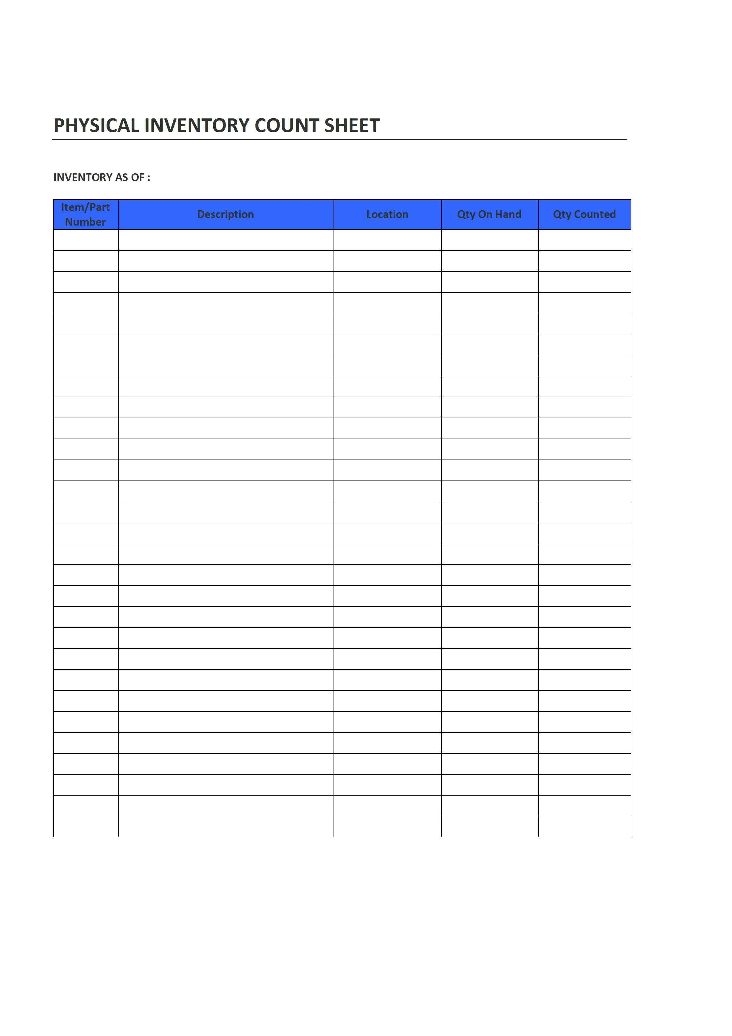 Blank Spreadsheet Template Fresh Free Spreadsheet Budget Spreadsheet ... Within Free Blank Spreadsheet Templates