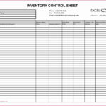 Blank Spreadsheet Template Sheet Templates Budget Printable Free ... In Printable Spreadsheet Template