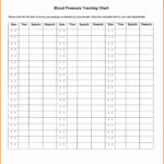 Blood Sugar Spreadsheet Or Blood Pressure Excel Spreadsheet Best ... Within Blood Test Spreadsheet