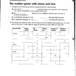 Bohr Model And Lewis Dot Diagram Worksheet Answers  Briefencounters Regarding Bohr Model And Lewis Dot Diagram Worksheet Answers