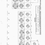 Bohr Model Blank Bohr Model And Lewis Dot Diagram Worksheet Answers Or Lewis Dot Diagram Worksheet Answers