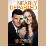 Bones 2005 Questions And Answers For Bones Episode 4 Season 3 Worksheet Answers