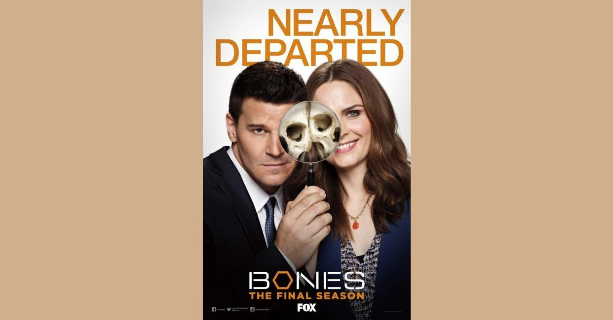 Bones 2005 Questions And Answers For Bones Episode 4 Season 3 Worksheet Answers