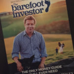 Book Review: The Barefoot Investor | The Spreadsheet Dad Intended For Barefoot Investor Budget Spreadsheet