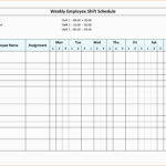 Bookkeeping For Self Employed Spreadsheet Bookkeeping Templates ... As Well As Expenses For Self Employed Spreadsheet