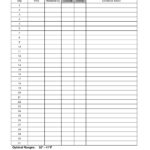 Bookkeeping For Self Employed Spreadsheet   Outlookdirectory.com Or Bookkeeping Templates For Self Employed