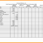 Bookkeeping Ledgers And Journals Luxury General Ledger Excel Within Accounting Worksheet